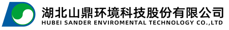 完美平台(自适应手机端)